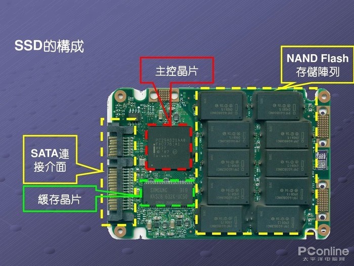 j9游会真人