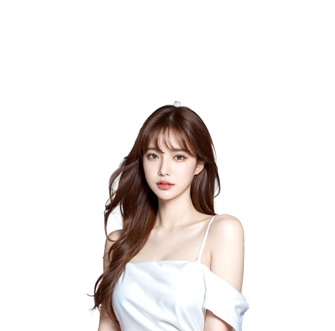 国际足联世界杯 2026 传媒影视版权与音乐授权新规解读：商用配乐、短视频平台合规要点与避坑清单