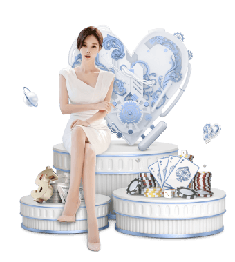 国际足联世界杯 2026 传媒影视版权与音乐授权新规解读：商用配乐、短视频平台合规要点与避坑清单