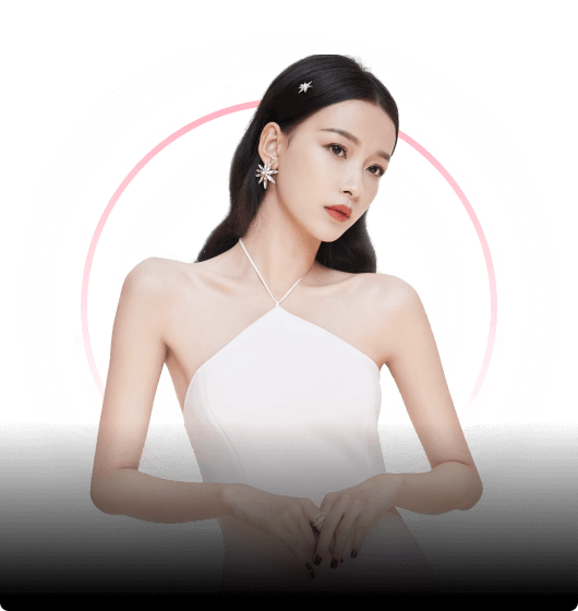 国际足联世界杯 2026机器学习生产化新动向：模型上线后A_B测试、漂移检测与迭代节奏正在标准化