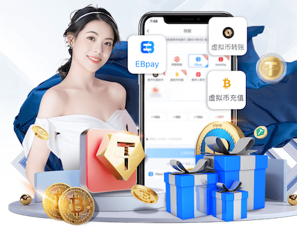 世界杯官网 2026年呼叫中心智能化新进展：自然语言处理如何把语音转写从ASR延伸到质检评分