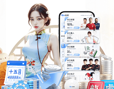 国际足联世界杯 传媒影视剪辑软件怎么选：Premiere、DaVinci Resolve、Fin