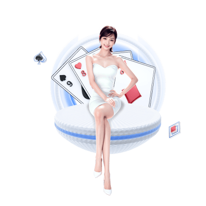 星空体育平台 传媒影视团队远程协作流程指南：素材传输、在线审片与版本管理最佳实践